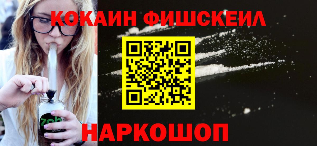 Cocaine Fish Scale  Вход с VPN  Сунжа 